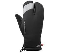 Shimano Infinium Primaloft Mittens 2XL