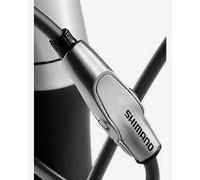 Shimano Inline Brake Cable Adjuster Quick Release