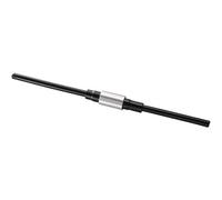 Shimano Spares Inline Brake Cable Adjusters, Pair