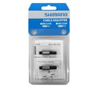 Shimano Inline Gear Shift Cable Adjusters - SM-CA70