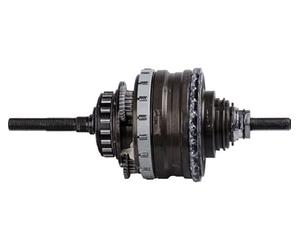 SHIMANO Innenlager 184 mm - SG-C6011-8R