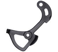 SHIMANO Inner Cage SS-RD-M810 bicycle component Black Size 55