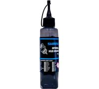 SHIMANO Inner Grease Bushings