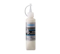 SHIMANO Inner Grease Bushings
