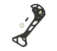 Shimano Inner/Outer Plate for RD-M8000 Rear Derailleur GS (Medium) or SGS (Long)