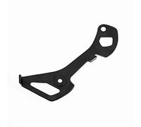 SHIMANO Inner Plate 105-RD-R7000 bicycle component Black Size Var 291999
