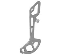 Shimano Spares RD-M7100 inner plate, SGS