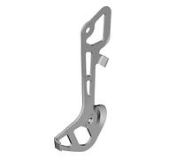 Shimano Inner Plate GS Type - RD-U8000 Bike Derailleur Component