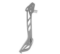 Shimano Inner Plate SGS Type - RD-U8020 Bike Derailleur Component