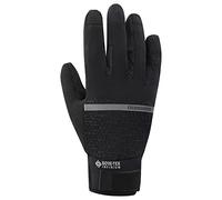 SHIMANO Insulating gloves Infinium™