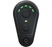 Shimano Sw-310 Remote Control Silver One Size Black