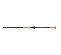 Shimano INTENZA A, Freshwater, Bass, Spinning, 7'4", Medium Light, 1 pcs, (NTZS74MLA) Fishing