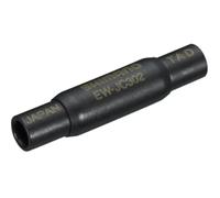 SHIMANO Internal 2-Port Junction for EW-SD300 - IEWJC302