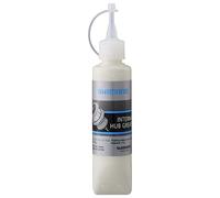 Shimano Internal gear hub grease (100 g)