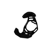 Shimano Saint SM-CD50 Saint chain guide, for ISCG05 mount, without guard