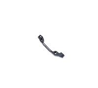 Thomson Saddle Clamp Ring
