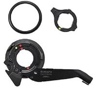 Shimano Spares CJ-C7000-5 cassette joint unit