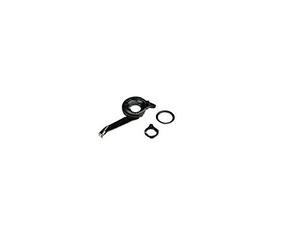 Shimano Junta Cassette - CJ-S700 Bike Cassette