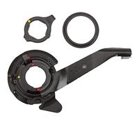 Shimano Junta Cassette - CJ-S700 x Trans. Correa Bike Cassette