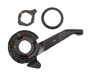 Shimano Junta Cassette - CJ-S700 x Trans. Correa Bike Cassette