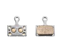 Shimano K04S Brake Pads