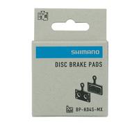 Shimano K04S Brake Pads