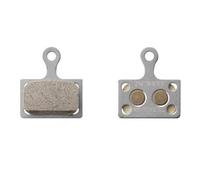 Shimano K04Ti Brake Pads