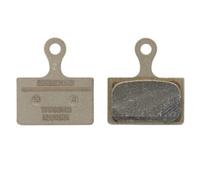 Shimano K05Ti-RX Brake Pads
