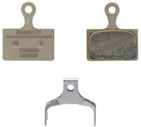 SHIMANO K05TI XTR/DURA ACE RESIN PADS