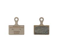 Shimano K05TI-RX Resin Titanium Disc Brake Pads