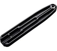 Shimano TL-S700-B inner cable fixing bolt setting tool