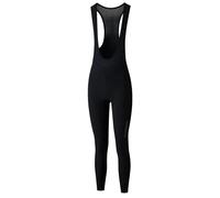 Shimano Kaede Women's Winter Bib Tights
