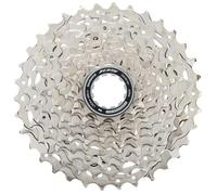 Shimano 105 Cs-R7100 12 Speed Cassette 11-34T
