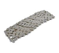 Shimano Kette CN-HG54,Silber,L