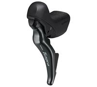 Shimano Tiagra St-4725+br-4770 Front Brake Black