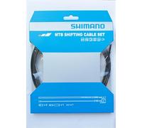 Shimano Kit Fundas de Cambio SP41 - for R.D. Bike Spare Part