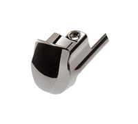 Shimano ST-R8000 left hand name plate and fixing screw