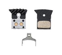 Shimano WP-IBPL04CMFA bicycle spare part/accessory Bicycle brake pad