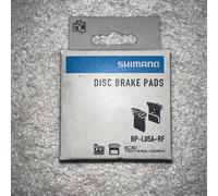 Shimano L05A-RF Road/MTB Disc Brake Pads / Dura-Ace / Ultegra / 105 / One Pair