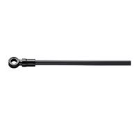 Shimano Latiguillo Freno 2000mm Negro - SM-BH90-SBML Bike Brake Component