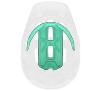 Shimano Lazer Coyote KC Unisex Helmet, Multicoloured, One Size