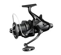 Shimano Big Baitrunner XTB Longcast LC Reel 14000 NEW Fishing Reel - BBTRXTBLC