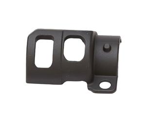 SHIMANO Left Controller Support - SL-M8000I