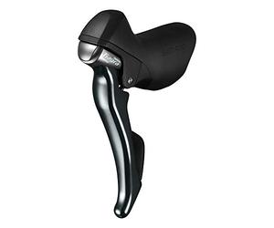 SHIMANO Left Crank/Lever for Front/Rear Shift SH.ST-4700 TIAGRA 2V.1800m