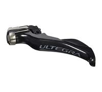 SHIMANO Left Gear Shift Rep. Lever - ST-6800