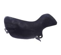 SHIMANO Left Lever Mechanism - ST-R9100
