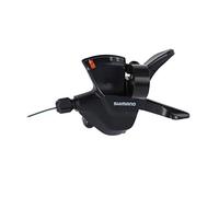 Shimano Gear Shift Left 3 Speed +Indicator SL-M315-L