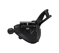 Shimano Deore M5100 2V Rapidfire Plus Left Shifter