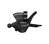 Shimano Gear Shift Left 3 Speed +Indicator SL-M315-L