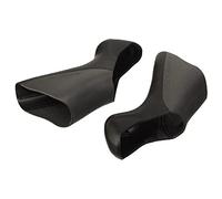 Shimano St-9070 Negro Lever Black